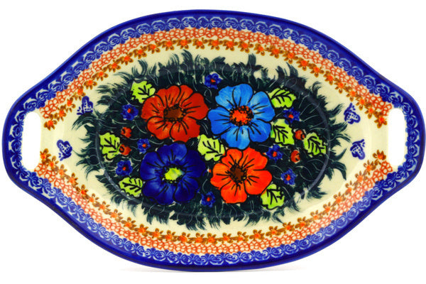 H1777G_1 (2015-11-22 08:38:05)