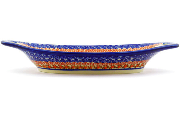 H1777G_2 (2015-11-22 08:38:05)