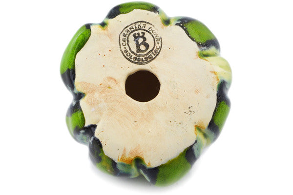 H1852M_0 (2021-06-25 05:39:44)