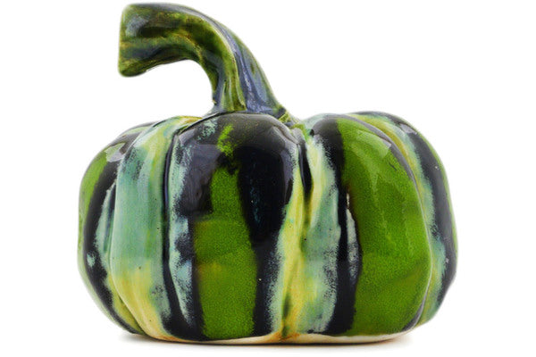 H1852M_2 (2021-06-25 05:39:45)