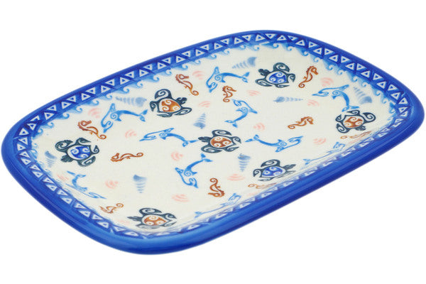 H1852P (2024-09-19 14:16:14)