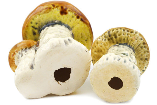 H1869M_0 (2021-06-18 05:42:48)