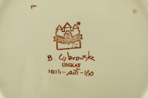 H1876C_0 (2016-04-25 10:15:28)