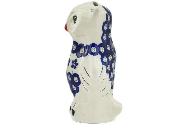 H1880E_2 (2020-11-09 13:57:47)