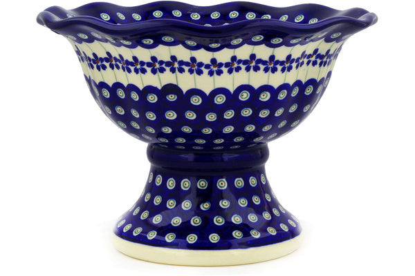 H1882E_2 (2015-11-22 01:52:06)