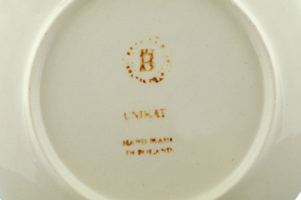 H1885I_0 (2016-06-24 13:16:26)