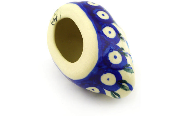 H1895G_0 (2015-11-22 08:40:31)