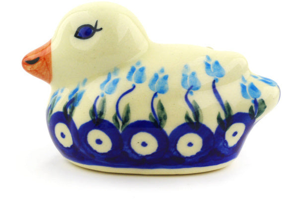 H1895G_2 (2015-11-22 08:40:31)