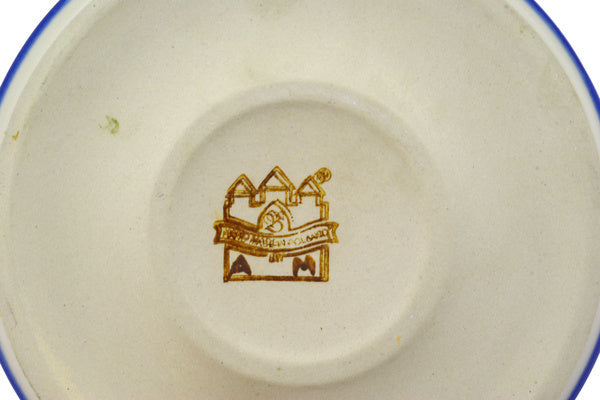 H1911E_0 (2015-11-22 01:52:40)