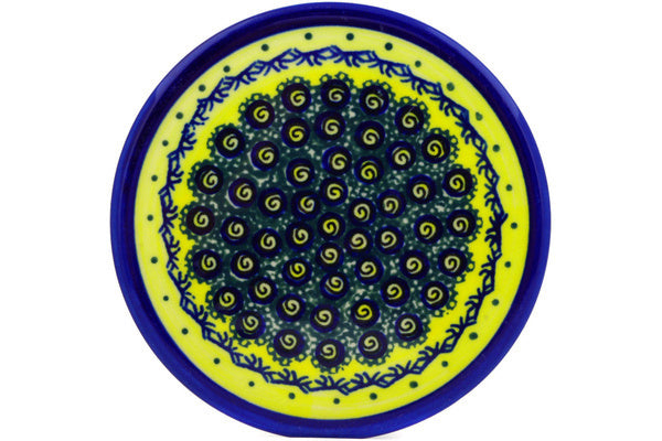 H1911E_1 (2015-11-22 01:52:40)