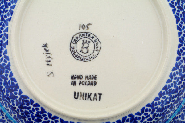 H1917P_0 (2023-12-31 09:31:09)