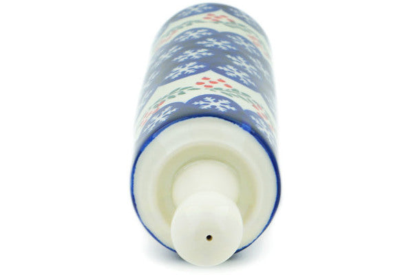 H1930N_2 (2023-06-18 00:21:39)