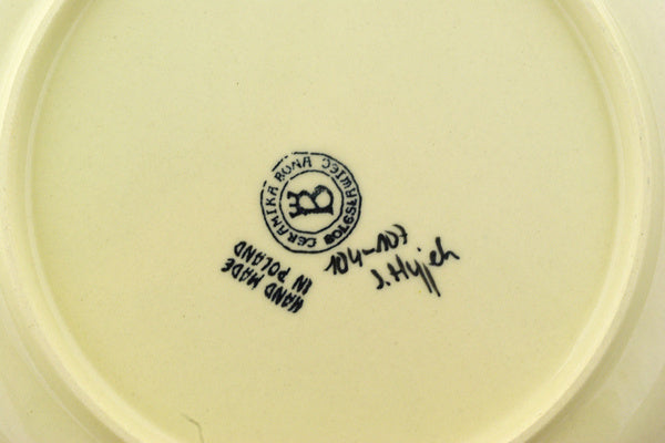 H1933G_0 (2015-11-22 08:41:18)