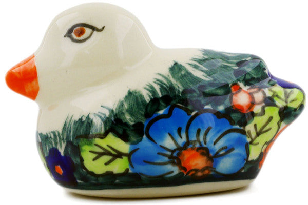 H1947G_2 (2019-02-03 10:40:51)