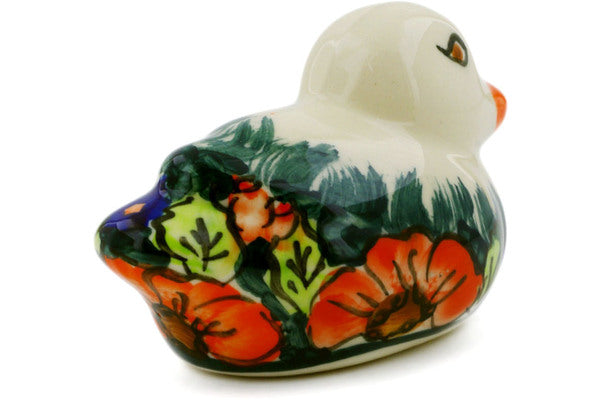 H1947G_0 (2019-02-03 10:40:50)