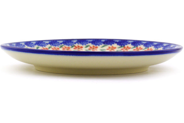 H1953G_2 (2015-11-22 08:41:43)