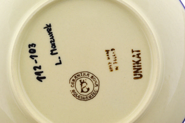 H1954G_0 (2015-11-22 08:41:44)