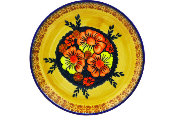 H1954G_1 (2015-11-22 08:41:44)