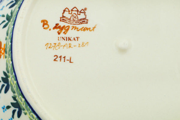 H1960N_0 (2023-06-14 06:44:51)