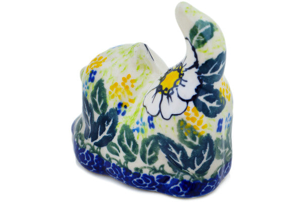 H1968P_2 (2024-01-06 11:25:56)