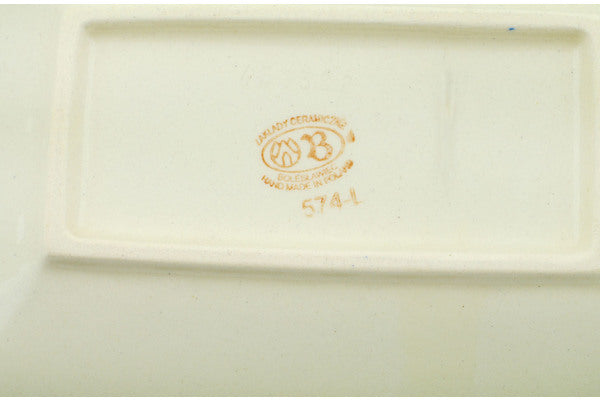 H1973N_0 (2023-06-17 12:07:15)