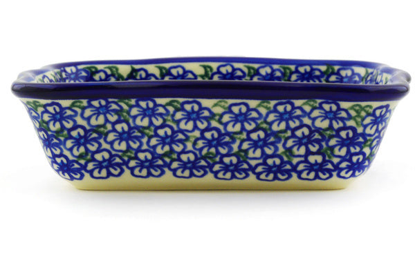 H1979G_2 (2015-11-22 08:42:16)