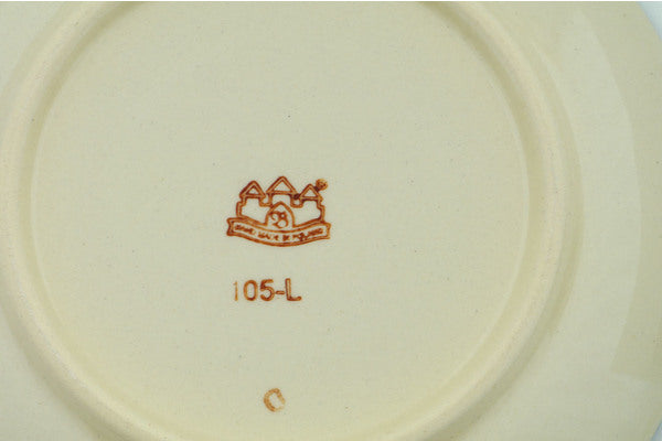 H1993N_0 (2023-06-27 02:52:42)