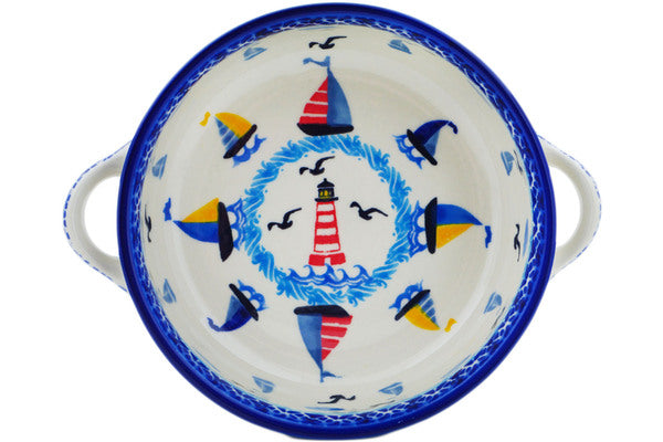 H1996P_1 (2024-01-22 14:31:31)