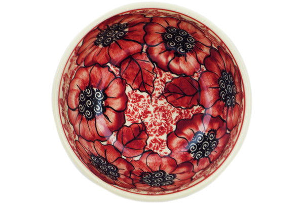 H2046N_1 (2022-08-22 09:35:54)