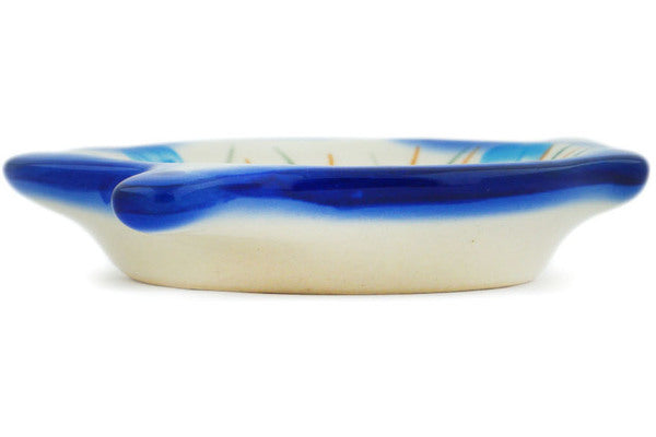 H2049N_2 (2022-08-17 07:58:14)