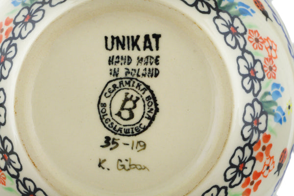 H2069G_0 (2019-07-05 10:52:23)