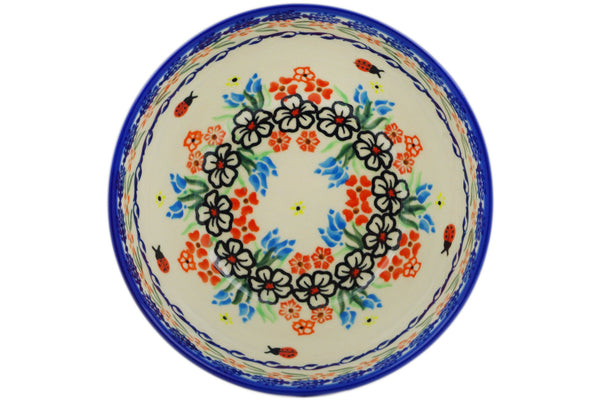 H2069G_1 (2019-07-05 10:52:23)