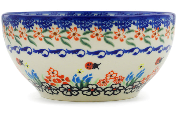 H2069G_2 (2019-07-05 10:52:23)