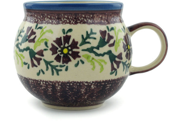 H2135I_2 (2016-08-03 10:04:09)