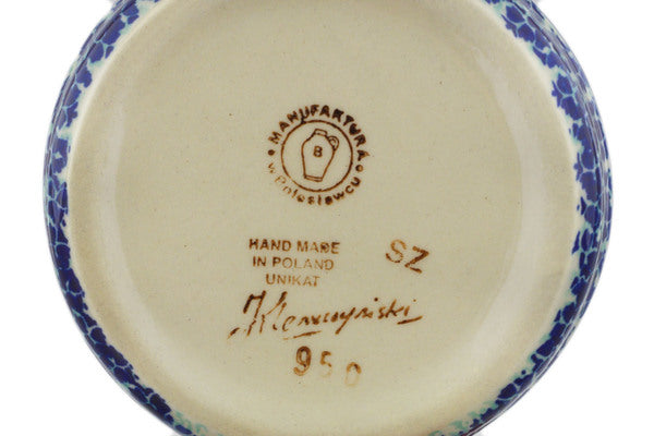 H2190K_0 (2019-08-31 08:02:30)