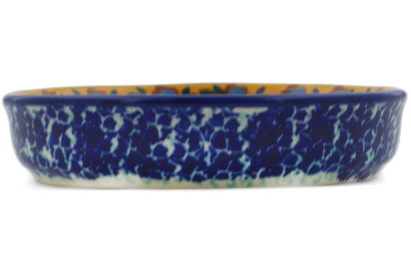 H2190K_2 (2019-08-31 08:02:31)