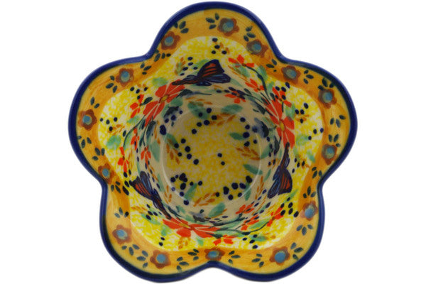 H2193K_1 (2019-08-23 15:03:20)