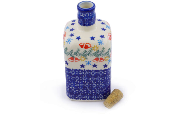 H2215J_1 (2018-01-30 14:27:52)