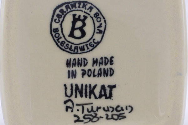 H2215J_0 (2018-01-30 14:27:52)