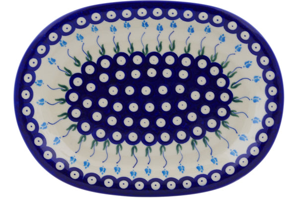 H2216J_1 (2018-06-27 14:10:56)