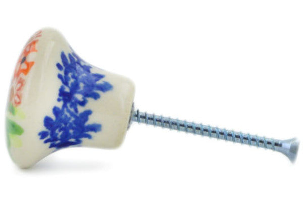 H2226G_2 (2021-09-13 10:49:22)