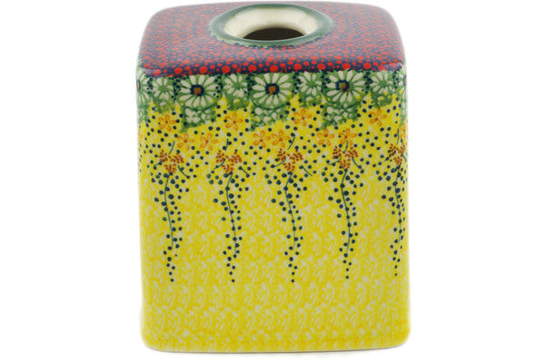 H2231K_1 (2019-08-31 13:44:54)