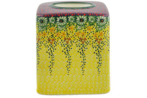 H2231K_2 (2019-08-31 13:44:55)