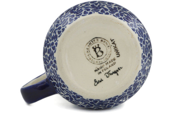 H2241L_0 (2020-09-21 12:14:00)