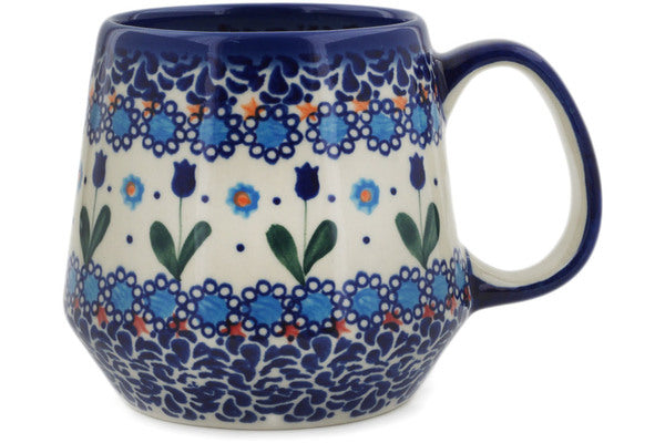 H2241L_2 (2020-09-21 12:14:00)