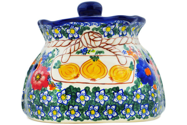 H2249N_2 (2022-09-18 03:27:17)