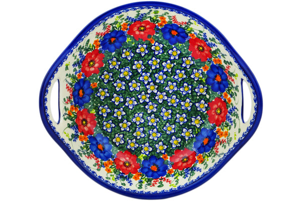 H2254N_1 (2022-12-03 07:58:26)