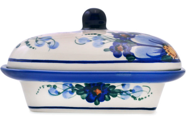 H2255M_1 (2021-09-01 11:03:44)