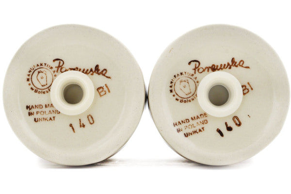 H2257K_0 (2021-02-01 09:40:27)