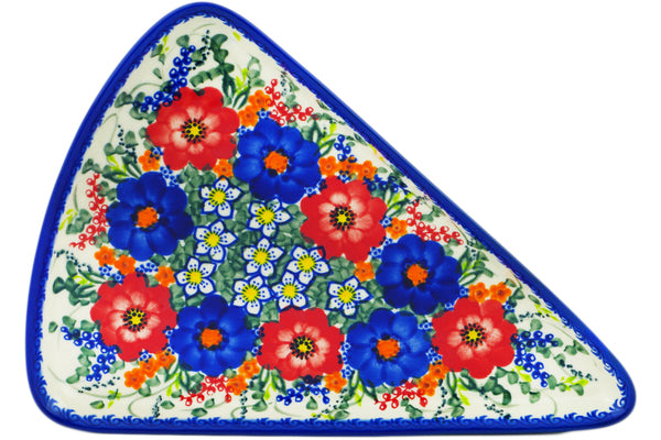 H2257N_1 (2022-12-05 14:53:33)